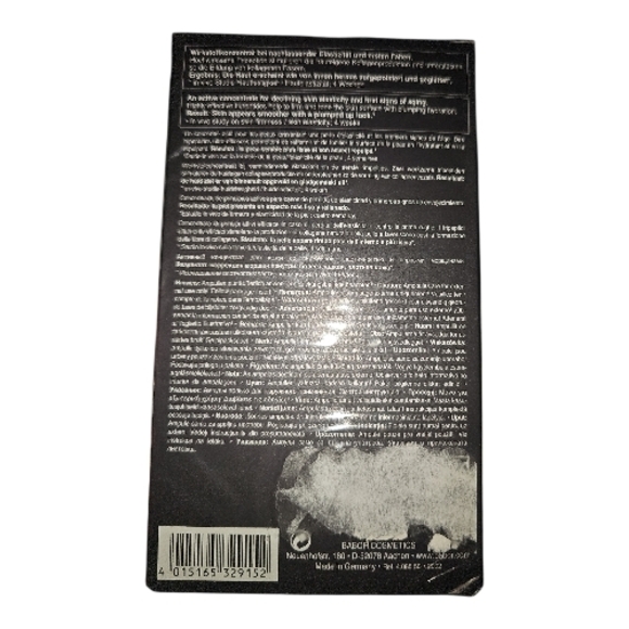 BABOR Collagen Concentrate Anti- Aging Wrinkle Treatment 7 Ampoules - NEW - Picture 3 of 3